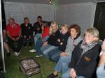 clubtour12-117.JPG