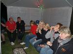 clubtour12-118.JPG