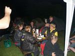 clubtour12-119.JPG