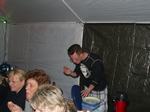 clubtour12-121.JPG