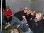 clubtour12-122.JPG