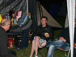 clubtour12-126.JPG