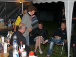 clubtour12-127.JPG