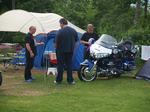 clubtour12-136.JPG