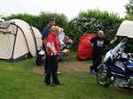 clubtour12-137.JPG