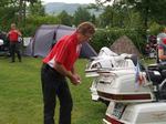 clubtour12-138.JPG