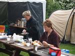 clubtour12-140.JPG