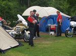 clubtour12-141.JPG