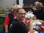 clubtour12-142.JPG