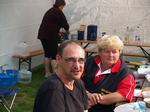 clubtour12-145.JPG