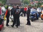 clubtour12-161.JPG