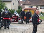clubtour12-164.JPG