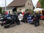 clubtour12-167.JPG