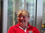 clubtour12-185.JPG