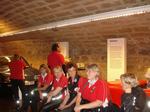 clubtour12-193.JPG