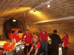 clubtour12-194.JPG