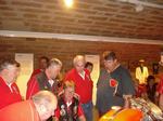 clubtour12-195.JPG