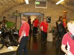 clubtour12-196.JPG
