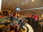 clubtour12-215.JPG