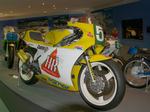 clubtour12-226.JPG