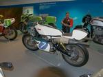 clubtour12-228.JPG