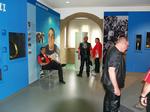 clubtour12-229.JPG