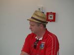 clubtour12-230.JPG