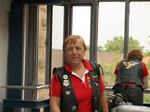 clubtour12-232.JPG