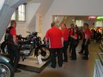 clubtour12-249.JPG