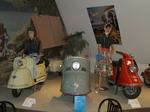 clubtour12-253.JPG
