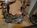 clubtour12-256.JPG