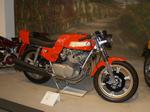 clubtour12-260.JPG
