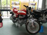 clubtour12-270.JPG