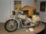 clubtour12-280.JPG