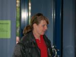 clubtour12-284.JPG