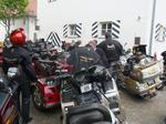 clubtour12-292.JPG