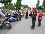 clubtour12-293.JPG