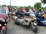 clubtour12-294.JPG