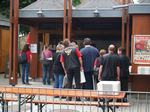 clubtour12-304.JPG