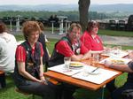 clubtour12-315.JPG