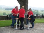 clubtour12-316.JPG