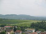 clubtour12-323.JPG