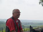 clubtour12-324.JPG
