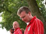clubtour12-327.JPG