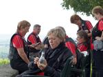 clubtour12-328.JPG