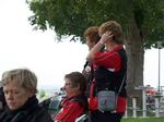 clubtour12-329.JPG