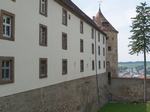 clubtour12-339.JPG