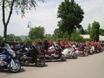clubtour12-345.JPG