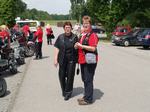 clubtour12-348.JPG