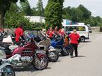clubtour12-350.JPG